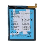 Μπαταρία CAC2710006C1 - 2710mAh για Idol 5 TLp027A1/TLp027AJ/TLp027AC