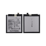Μπαταρία WT330/3000mAh για Nokia 4.2 (TA-1150 TA-1157)