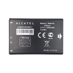 OEM Μπαταρία CAB23V0000C1 - 1500mAh για OT-606