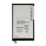 Μπαταρία Συμβατή για Samsung EB-BT330FBE T330/T331/T335 Galaxy Tab 4 8.0 - 4450mAh