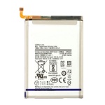 Μπαταρία Για Samsung OEM EB-BG781 for Galaxy A52 5G 2021 A526 - 4500mAh