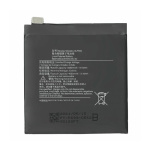 OEM Μπαταρία BLP699 - 4000mAh για OnePlus 7 Pro