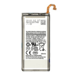 Μπαταρία Για Samsung OEM EB-BA530ABE για A530F Galaxy A5/A8 2018 3000mAh (Bulk)