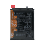 Μπαταρία HUAWEI 4200mAh HB486586ECW για Huawei Mate 30 / Mate 30 Pro / Nova 6 / Nova 6 SE / Honor View 30 / Nova 7i / P40 Lite 4G4100mAh Bulk