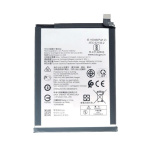 Μπαταρία Nokia LC-440/4000mAh για Nokia 5.3