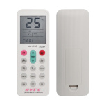 ΤΗΛΕΧΕΙΡΙΣΤΗΡΙΟ ΓΙΑ AIR CONDITION UNIVERSAL AC-1058