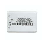 Μπαταρία Li-Ion για BLC-2/1000mAh για Nokia 3310/3330/3350/3410/3510