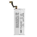 Μπαταρία Για Sony LIP1645ERPC για G8341 Xperia XZ1 - 2700mAh Bulk
