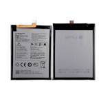OEM Μπαταρία TLP38D1 - 3860mAh για Αlcatel Revvl 4+ 5062Z