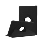 Θήκη Rotating 360 Stand για Apple iPad Mini 6 2021 8.3" - Μαύρο