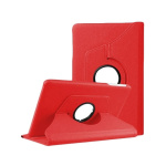Θήκη Rotating 360 Stand για Samsung Galaxy Tab A7 Lite/T220/T225 - Κόκκινο