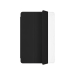 Θήκη Slim Smart Tri-Fold Cover για Samsung Galaxy Tab S2 T810/T815 - Μαύρο