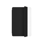Θήκη Slim Smart Tri-Fold Cover για Huawei MatePad 11 2021 - Μαύρο