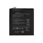 OEM Μπαταρία BLP759 – 4510mAh για OnePlus 8 Pro
