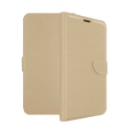 OEM Θήκη Book για Xiaomi Poco X4 Pro 5G - Χρυσό