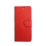 OEM Θήκη Book για Xiaomi Poco X4 Pro 5G - Κόκκινο