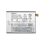 OEM Μπαταρία Lip1660ERPC - 3300mAh για Sony Xperia XZ3