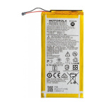 Motorola Μπαταρία HX40 - 3000mAh για Moto X4
