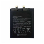 Μπαταρία Συμβατή για Xiaomi Mi 11 BM4X 4710mAh