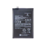 Μπαταρία Συμβατή Xiaomi BP42 για Mi 11 Lite 4250mAh
