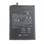 BM54 ΜΠΑΤΑΡΙΑ XIAOMI Redmi Note 9T - OEM BATTERY BM54 5000mAh Bulk
