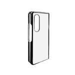 Θήκη για Samsung Galaxy Z Fold 3 5G - Μαύρο