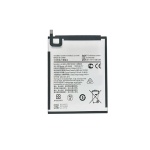 Μπαταρία Για Samsung OEM Galaxy Tab A7 Lite HQ-3565N - 5100mAh bulk