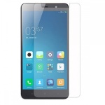 Προστασία Οθόνης Tempered Glass 9H για Xiaomi Redmi NOTE 3