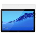 Tempered Glass for Huawei MatePad T10 / T10S