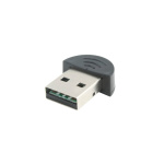 USB 2.0 Bluetooth Dongle Mini OEM
