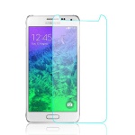 Προστασία Οθόνης Tempered Glass 9H για Samsung Galaxy J4+