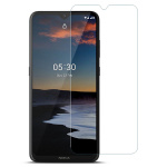 ΟEM Γυάλινη Προστασία Οθόνης 0.26mm/2.5D Για OnePlus Nord CE 5G