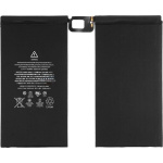 Μπαταρία Συμβατή με Apple iPad Pro 12.9 1st Gen A1577 10994 mAh