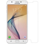 Προστασία Οθόνης Tempered Glass 9H για Samsung Galaxy J5 PRIME - Image 3