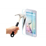 Προστασία Οθόνης Tempered Glass 9H για LG MAGNA