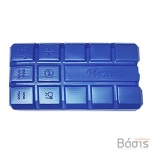 Παγοκύστη Gel 500ml Plastica