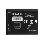 Alcatel Μπαταρία CAB3120000C1 - 850mAh για One Touch 2005D BY42