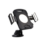 Car holder for Tablet (115x160)