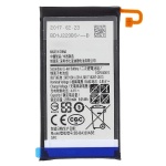 Μπαταρία Για Samsung OEM EB-BA320ABE - 3,8V/2350 mAh για Galaxy A3 2017 (Bulk)