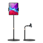 AWEI X18 FLEXIBLE HOLDER FOR TABLET / MOBILES