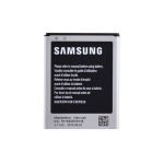 Μπαταρία για Samsung EB484659VU - 3,7V/1500 mAh για Galaxy S5960 (Bulk)