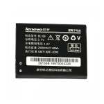 Μπαταρία Lenovo BL169 - 3,7V για A789 Bulk 2000 mAh