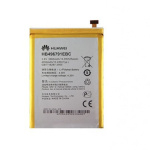 Μπαταρία Huawei HB496791EBC για ASCEND MATE - 3,8V για Original Bulk 3900 mAh