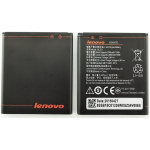 Μπαταρία Lenovo BL253/233 - 3,8V για Lenovo A1000/A2010/A3600D/A3800D Bulk 2050 mAh
