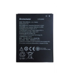 Μπαταρία Lenovo BL243 - 3,8V για Lenovo A7000 Bulk 3000 mAh