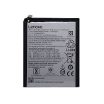 Μπαταρία Lenovo BL270 - 3,85V για Lenovo K6 note Bulk 4000mAh