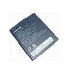Μπαταρία Lenovo BL242 - 3,8V για A6000 Bulk 2300 mAh