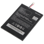 Μπαταρία Lenovo BL195 - 4,2V για Lenovo A1000 Bulk 3550 mAh