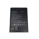 Μπαταρία Lenovo BL240 - 3,8V για A936 Bulk 3300 mAh