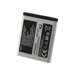 Μπαταρία Samsung AB483640BU - 3,7V/880mAh για Galaxy J600 (Bulk)